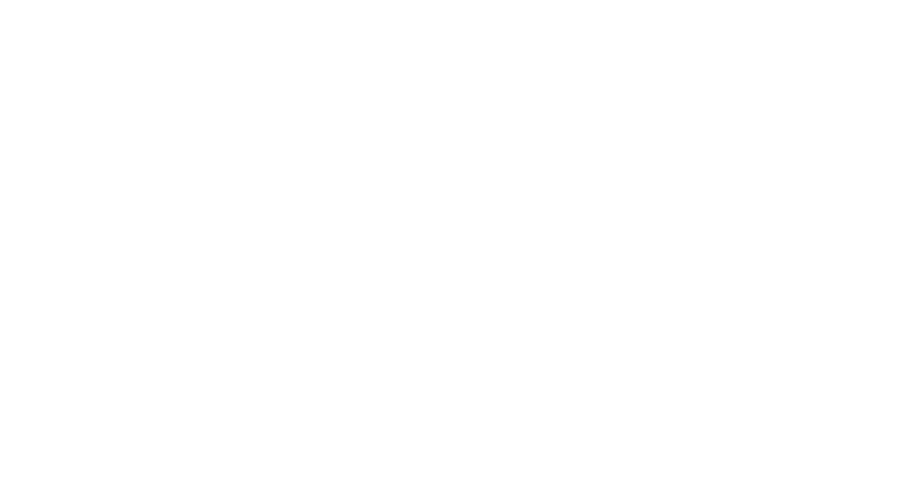 VEZOZA